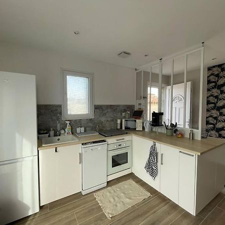 Appartement 53 M² - Pignans Au Coeur Du Var Экстерьер фото